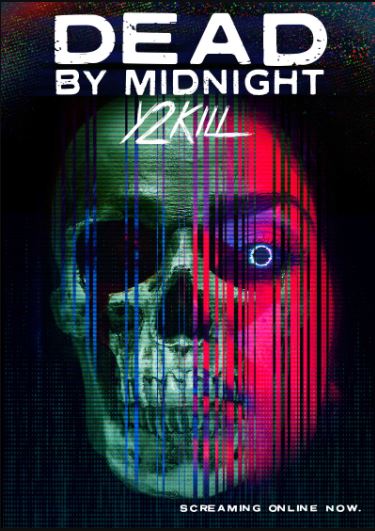 Watch Dead by Midnight (Y2Kill) (2022) Tamil Dubbed (Unofficial) WEBRip 720p & 480p Online Stream – 1XBET