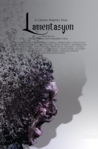 Watch Lamentasyon (2021) Tamil Dubbed (Unofficial) WEBRip 720p & 480p Online Stream – 1XBET