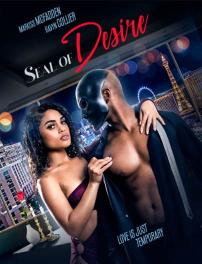 Watch Seal of Desire (2022) Tamil Dubbed (Unofficial) WEBRip 720p & 480p Online Stream – 1XBET