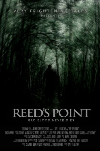 Watch Reed’s Point (2022) Tamil Dubbed (Unofficial) WEBRip 720p & 480p Online Stream – 1XBET