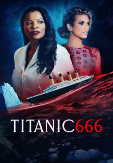 Watch Titanic 666 (2022) Tamil Dubbed (Unofficial) WEBRip 720p & 480p Online Stream – 1XBET