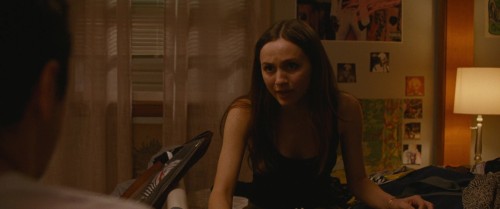 kat2022-06-05-12h22m53s626.jpg