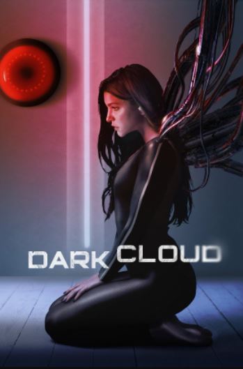 Watch Dark Cloud (2022) Tamil Dubbed (Unofficial) WEBRip 720p & 480p Online Stream – 1XBET