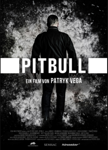 Watch Pitbull (2021) Telugu Dubbed (Unofficial) BluRay 720p & 480p Online Stream – 1XBET