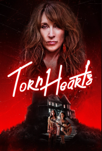 Watch Torn Hearts (2022) Tamil Dubbed (Unofficial) WEBRip 720p & 480p Online Stream – 1XBET