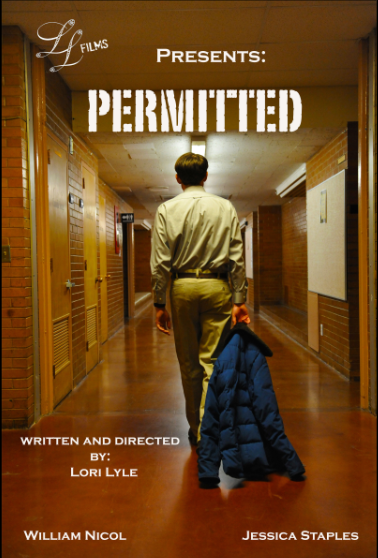 Watch Permitted (2021) Tamil Dubbed (Unofficial) WEBRip 720p & 480p Online Stream – 1XBET