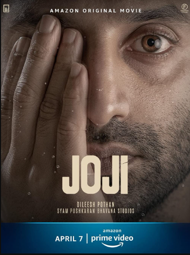 Watch Joji (2021) Bengali Dubbed (Unofficial) WEBRip 720p & 480p Online Stream – 1XBET