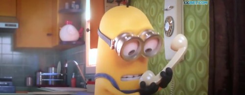 kat2022-06-30-06h51m51s533.jpg