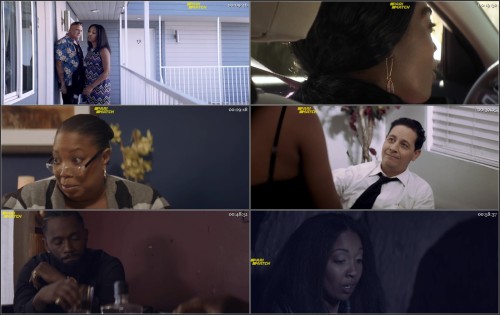 All.About.Araya.2022.720p.WEBRip.HINDI.DUB.PariMatch.jpg