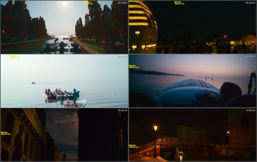 Atlantide.2021.720p.WEBRip.HINDI.DUB.PariMatch.jpg