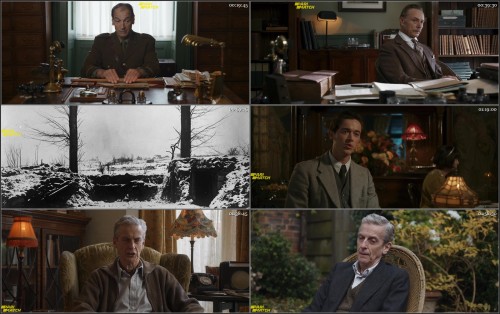 Benediction.2021.1080p.WEBRip.HIN.DUB.PariMatch.jpg