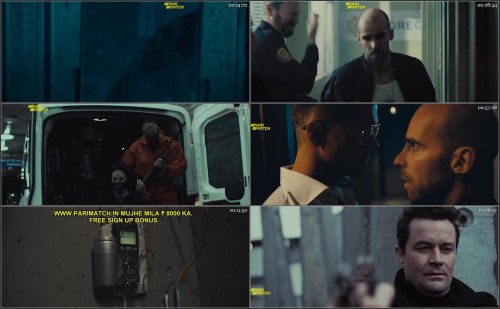 Cop.Secret.2021.1080p.HIN.DUB.PariMatch.jpg