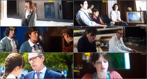 El.comensal.2022.720p.CAMRip.HINDI.DUB.PariMatch.jpg