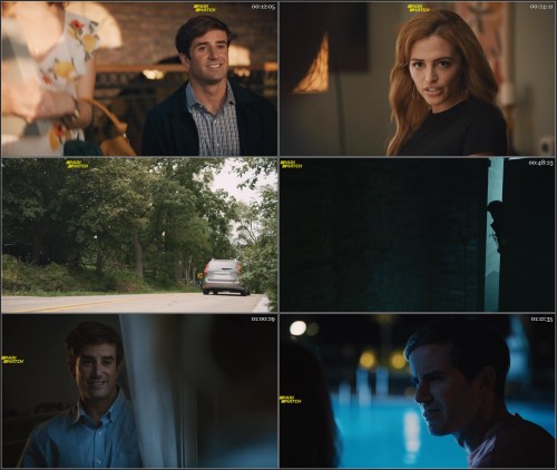 Happily.Never.After.2022.720p.WEB-DL.HIN.DUB.PariMatch.jpg