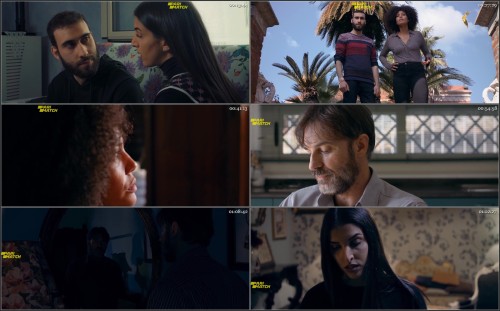 Haunted.Identity.2021.1080p.WEBRip.HIN.DUB.PariMatch.jpg