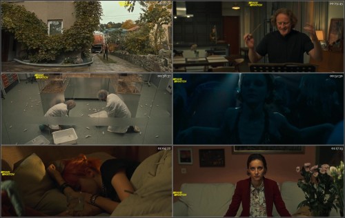 I.Am.Fine.Thanks.2021.720p.WEBRip.HINDI.DUB.PariMatch.jpg