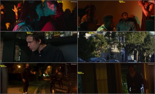Invite.Only.720p.WEBRip.HIN.DUB.PariMatch.jpg