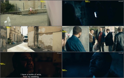 Let.It.Be.Morning.2021.720p.WEBRip.HINDI.DUB.PariMatch.jpg