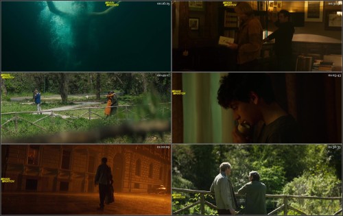 Promises.2021.720p.WEBRip.HINDI.DUB.PariMatch.jpg