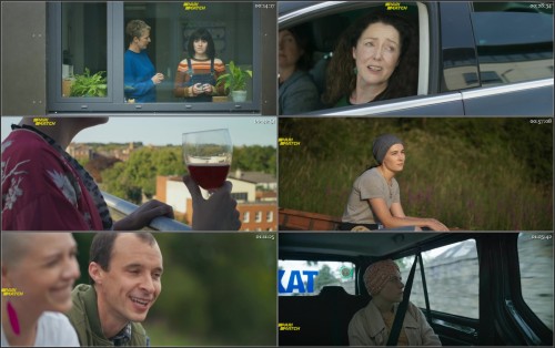 The.Bright.Side.2020.720p.WEBRip.HIN.DUB.PariMatch.jpg