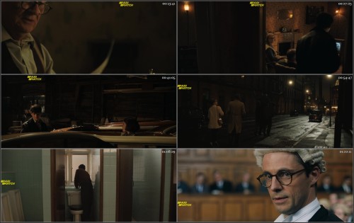 The.Duke.2020.1080p.BluRay.HIN.DUB.PariMatch.jpg