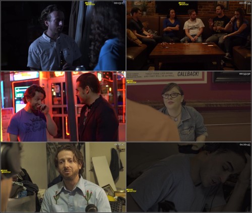 The.Improviser.2021.720p.WEBRip.HINDI.DUB.PariMatch.jpg