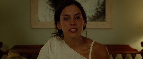 kat2022-07-02-00h37m38s455.jpg