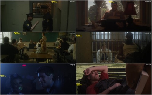 Class.of.85.2022.1080p.WEBRip.HIN.DUB.PariMatch.jpg