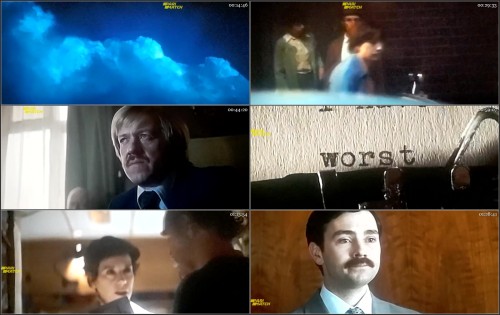 The.Phantom.of.the.Open.2021.720p.CAMRip.HIN.DUB.PariMatch.jpg