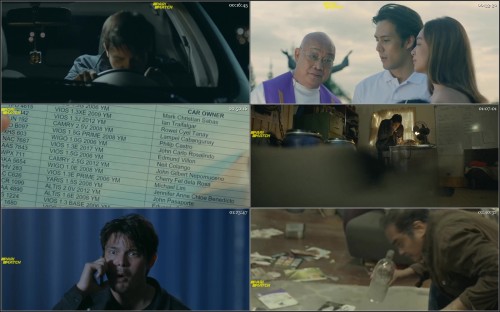 A.Hard.Day.2021.720p.WEB-DL.HINDI.DUB.PariMatch.jpg