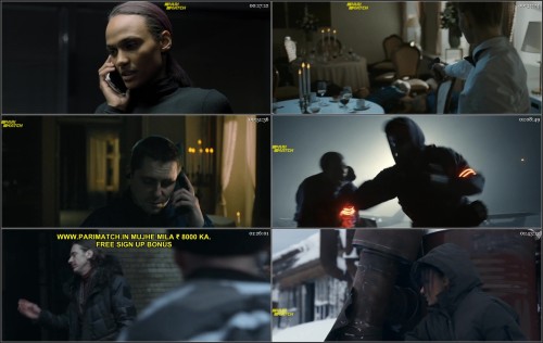 Attack.on.Finland.2021.720p.WEBRip.HINDI.DUB.PariMatch.jpg