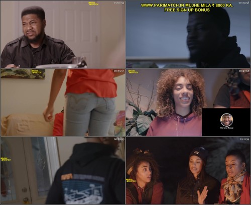 Heart.and.Soul.Food.2022.720p.WEBRip.HINDI.DUB.PariMatch.jpg