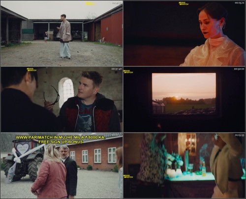 Hvor.kragerne.vender.2021.720p.WEBRip.HINDI.DUB.PariMatch.jpg