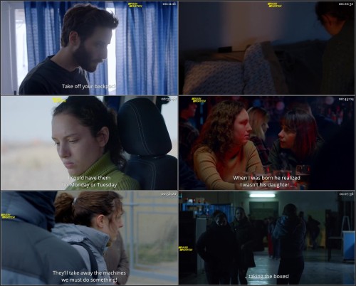 La.chica.nueva.2021.720p.WEBRip.HINDI.DUB.PariMatch.jpg