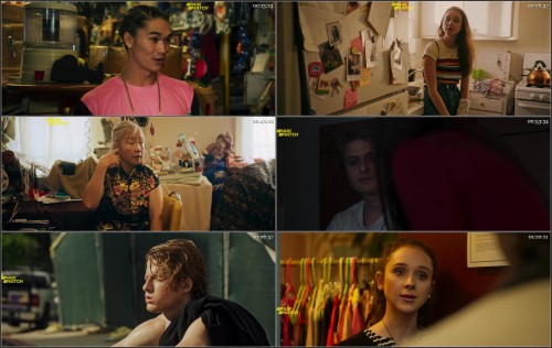 My.Dead.Dad.2021.720p.WEBRip.HINDI.DUB.PariMatch.jpg