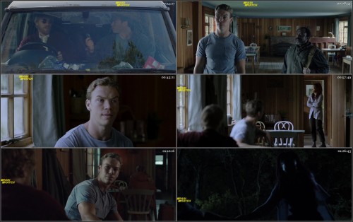 The.Score.2021.720p.WEBRip.HINDI.DUB.PariMatch.jpg