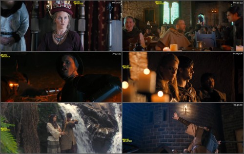 The.Siege.of.Robin.Hood.2022.720p.WEBRip.HINDI.DUB.PariMatch.jpg