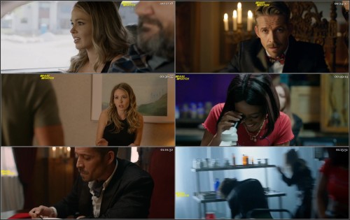 V.for.Vengeance.2022.720p.WEBRip.HINDI.DUB.PariMatch.jpg