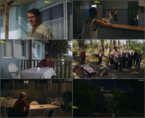 Wet.Sand.2021.720p.WEBRip.HINDI.DUB.PariMatch.jpg