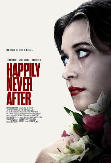Watch Happily Never After (2022) Tamil Dubbed (Unofficial) WEBRip 720p & 480p Online Stream – 1XBET