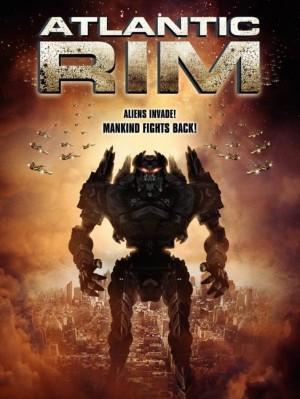 Atlantic Rim 2013 x264 720p BluRay Eng Subs [Hindi ORG. DD 2.0] Exclusive By DREDD