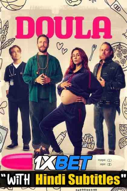 Watch Doula (2022) Full Movie [In English] With Hindi Subtitles  WEBRip 720p Online Stream – 1XBET