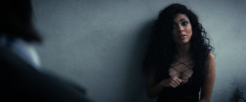 kat2022-07-18-05h19m45s033.jpg