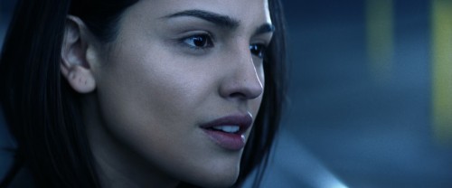 kat2022-07-18-05h20m35s607.jpg