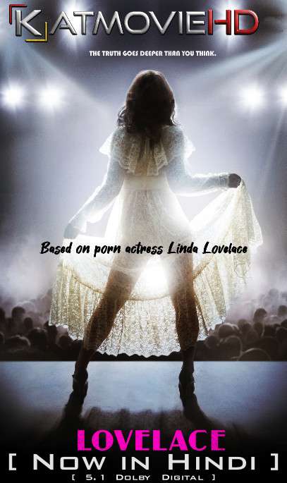 Download Lovelace (2013) BluRay 720p & 480p Dual Audio [Hindi Dub – English] Lovelace Full Movie On Katmoviehd.tw