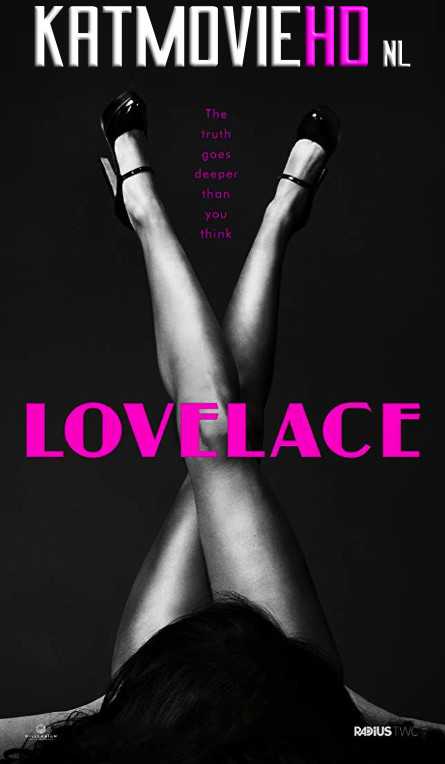 [18+] Lovelace (2013) Unrated BluRay 720p & 480p – Full Movie | English Subs