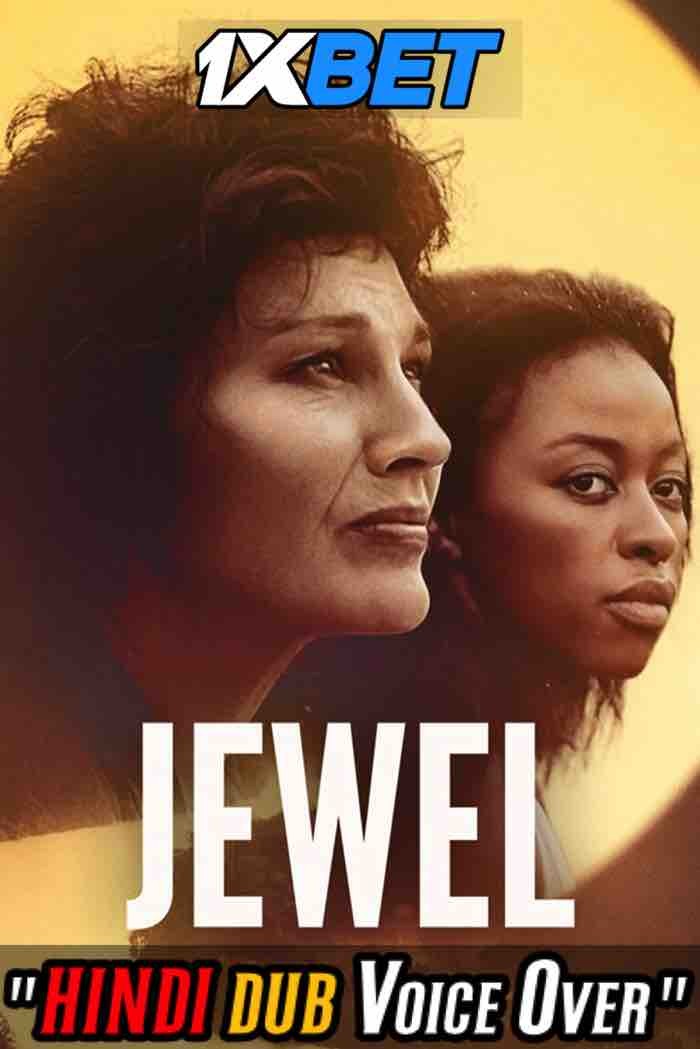 Watch Jewel (2022) Hindi Dubbed (Unofficial) WEBRip 720p 480p Online Stream – 1XBET