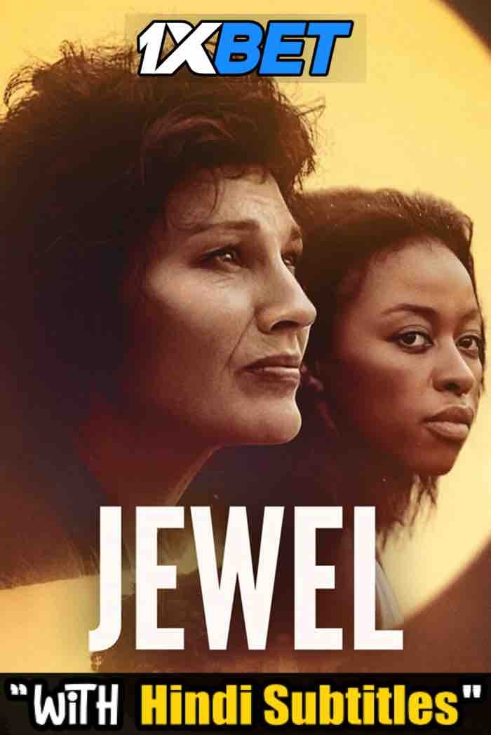 Watch Jewel (2022) Full Movie [In English] With Hindi Subtitles  WEBRip 720p Online Stream – 1XBET