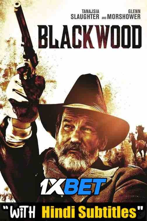 Watch Black Wood (2022) Full Movie [In English] With Hindi Subtitles  WEBRip 720p Online Stream – 1XBET