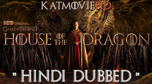 HBO-The-House-Of-The-Dragon-s01-Hindi-Trailerdd.jpg